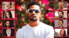 محمد رمضان يكشف لأول مرة أجره بعد "الأسطورة"