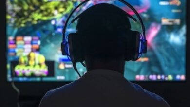صناعة الألعاب الرقمية في الشرق الأوسط تنمو بسرعة وتحقق أرباحاً قياسية