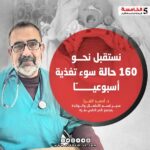 دكتور احمد الشوا