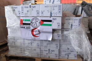 الفارس الشهم