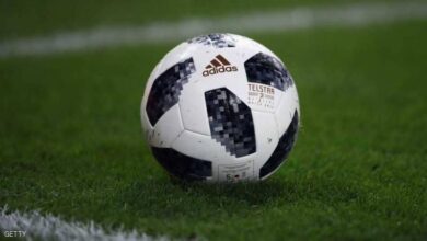 جدول مباريات كأس العالم 2026