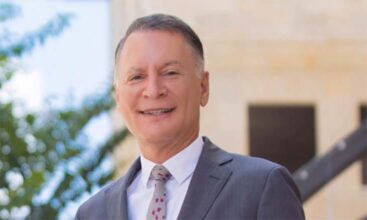 قضية بشار المصري.. رد رسمي على دعوى رفعتها جماعات صهيونية في المحاكم الأميركية