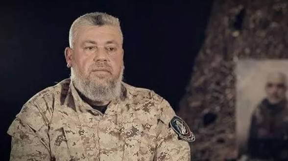 إسرائيل تدعي استهداف عز الدين الحداد قائد كتائب القسام في غزة