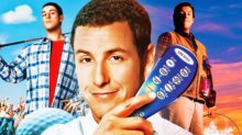 7 أفلام آدم ساندلر الجديدة