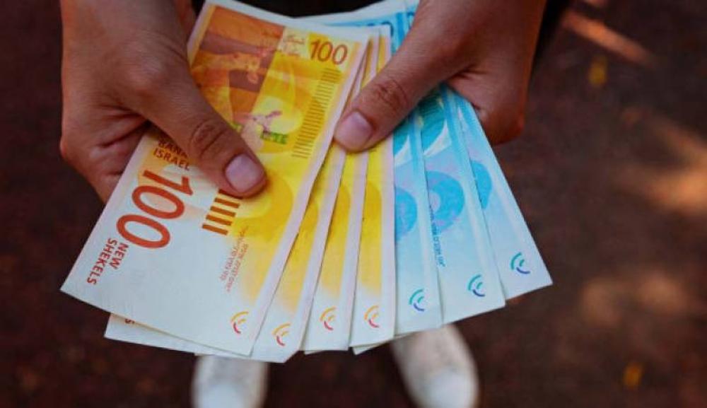 الوكالة تبدأ إرسال أكواد 1250 شيكل.. هذه الفئات المستحقة للمساعدة النقدية
