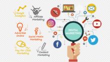 أفضل استراتيجيات زيادة المبيعات وتحقيق أرباح ضخمة في 2026