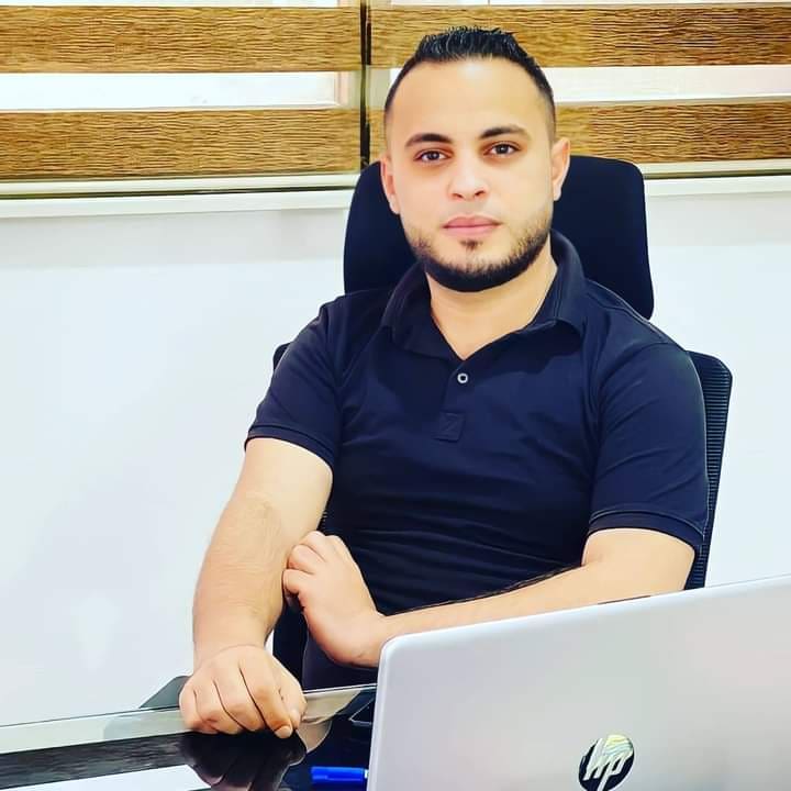 في الذكرى الخامسة لتأسيسها