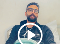 معز الصالحي