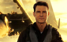 أفلام توم كروز | أفضل أفلام الأكشن والإثارة في هوليوود 2026