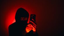 كيف تحمي نفسك من الاحتيال بالذكاء الاصطناعي؟