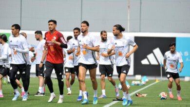 دعم أسبيتار للمنتخبات العربية يتواصل خلال كأس العالم 2026