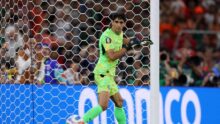 بونو "ملك" ركلات الترجيح.. من أمم أفريقيا إلى مونديال 2026