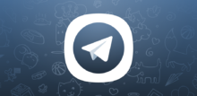 تحميل Telegram APK آخر إصدار 2026 للأندرويد مجانًا