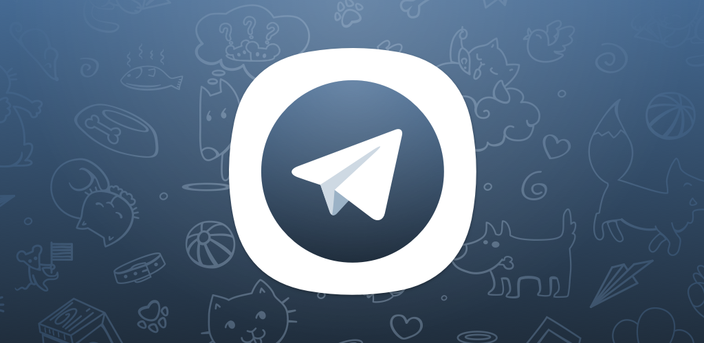 تحميل Telegram APK آخر إصدار 2026 للأندرويد مجانًا