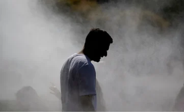 عث الجلد: كائنات دقيقة غير ضارة أم مشكلة صحية؟