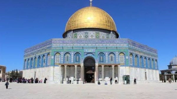 محافظة القدس تطالب بحماية دولية للأطفال الفلسطينيين ووقف جرائم الاحتلال