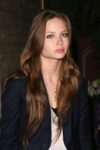 ديفاي تشيس (Daveigh Chase): الطفلة التي أبهرت هوليوود