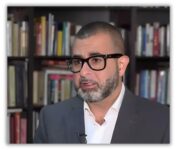 دلياني: دولة الإبادة تخنق الضفة المحتلة بحصار مائي