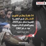 منظمة بتسيلم