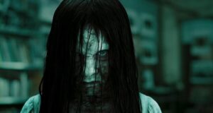 ديفاي تشيس (Daveigh Chase): الطفلة التي أبهرت هوليوود 