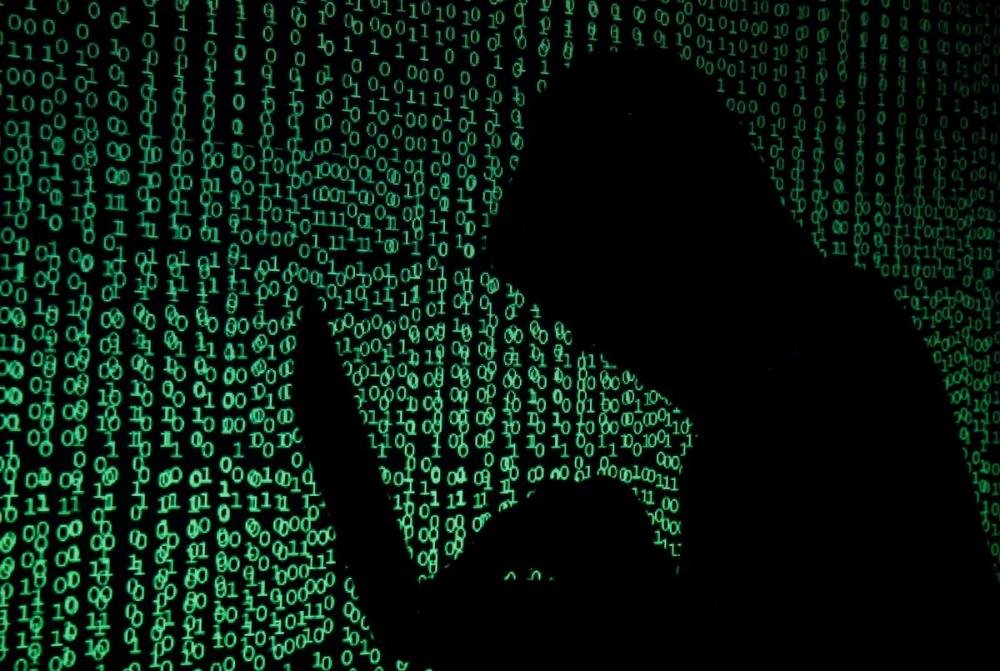 مسؤول: هجمات إيران الإلكترونية على "إسرائيل" ارتفعت بشكل كبير في 2026