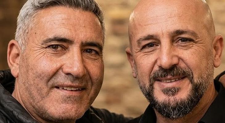 مقتل شخصين في جريمة إطلاق نار بالجولان المحتل