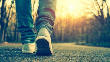 خطوات صغيرة قد تُحدث فرقًا على المدى الطويل