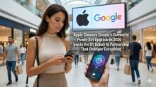  Google Gemini | أقوى ذكاء اصطناعي جيميني من جوجل 2026
