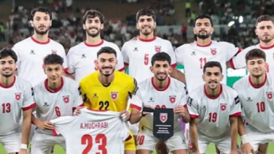 مباراة الهند ضد أفغانستان.. الموعد والقنوات الناقلة والتشكيلة المتوقعة