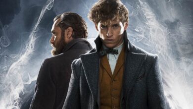 أفلام هاري بوتر 2026 | القصة الكاملة وترتيب الأفلام