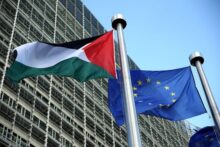 إسرائيل تواجه ضغطا أوربي وسط مطالبات بفتح المعابر والإفراج عن أموال المقاصة