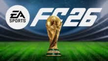 فيفا FIFA 2026 | كل ما تريد معرفته عن كأس العالم ولعبة FIFA