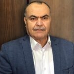 الشوارع في الضفة الغربية