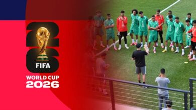 إسكتلندا ضد المغرب.. أسود الأطلس يحققون فوزًا مهمًا في كأس العالم 2026