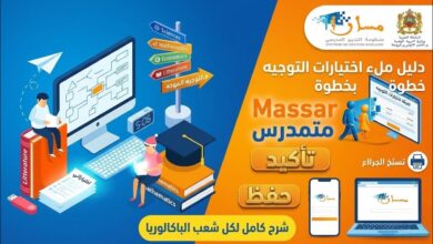 toto155 ما هو؟ شرح شامل وهل الموقع آمن أم مجرد رابط مجهول 2026