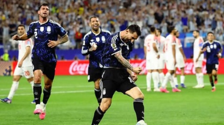 ترتيب هدافي كأس العالم بعد نهاية دور المجموعات