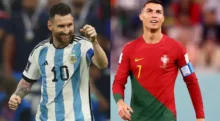 مباريات الليلة وفجر الأحد في كأس العالم 2026