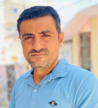 شهود الإبادة الصحفيون الفلسطينيون بين نقل الحقيقة ودفع الثمن