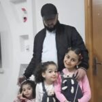 المصور الصحفي إبراهيم الشيخ علي.. أحرقوا الجسد ولم يطفئوا الحقيقة