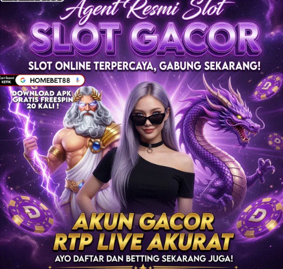dewi11liu.live