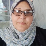 حكاية أم تحولت خيمتها إلى مقبرة لأحلام أبنائها