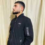 حكاية أم تحولت خيمتها إلى مقبرة لأحلام أبنائها