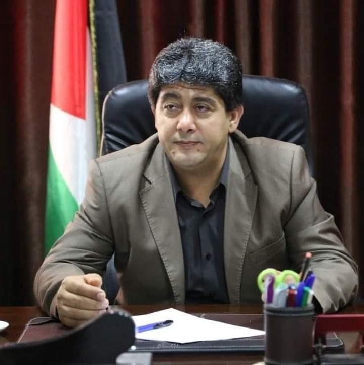 سوسيولوجيا المواصلات في غزة: "المقطورة" كفضاء للتفاعل الإنساني والمعاناة