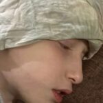 فادي الزنط .. جسدٌ نُحت من وجع الحصار وشتات المنافي