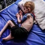 فادي الزنط .. جسدٌ نُحت من وجع الحصار وشتات المنافي