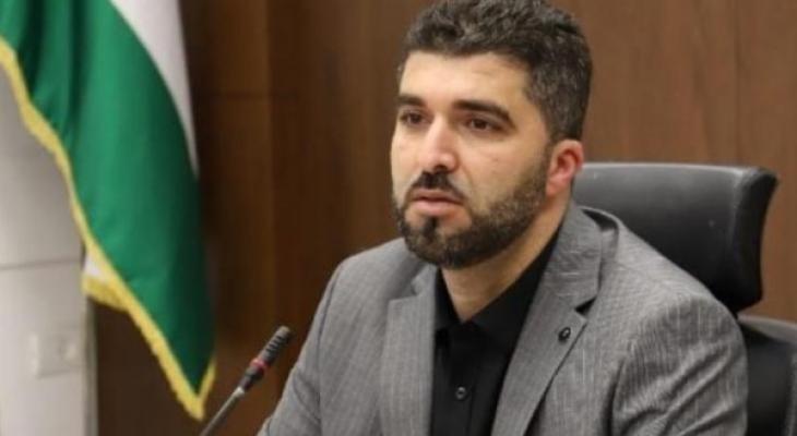 إجراءات تقشفية حكومية لمواجهة الأزمة المالية