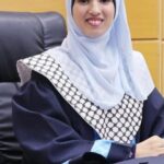 حكاية عائلة وصحافة لم تكتمل