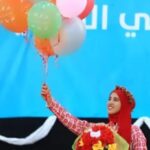 حكاية عائلة وصحافة لم تكتمل