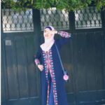 حكاية عائلة وصحافة لم تكتمل