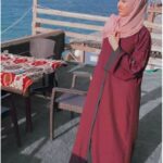 حكاية عائلة وصحافة لم تكتمل